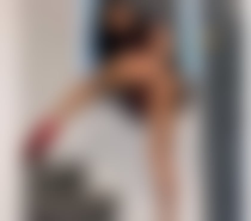 🫦Jessy4you🫦real pictures
