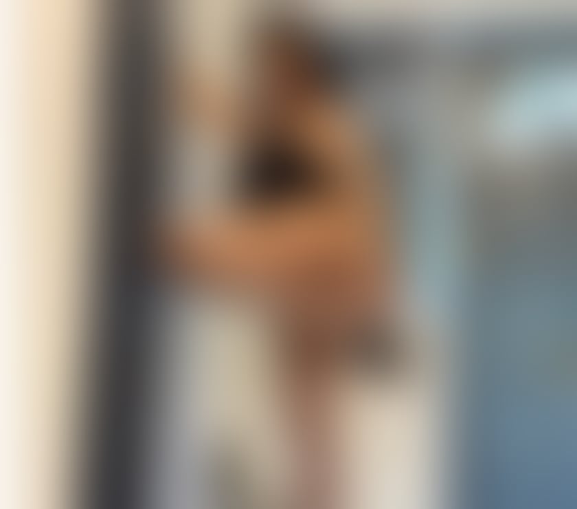 Escorts East London Redbridge - Photos for 🫦Jessy4you🫦real pictures
