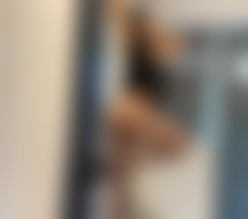 Escorts East London Redbridge - Photos for 🫦Jessy4you🫦real pictures
