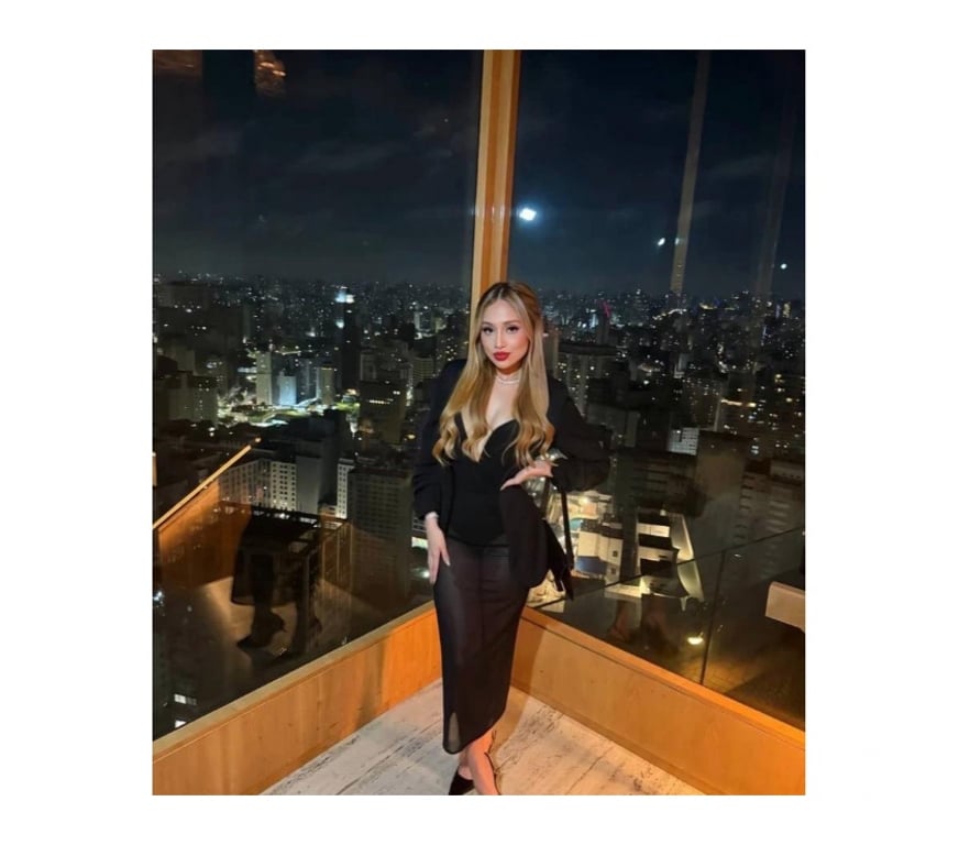 Escorts Barnet Arkley - Barnet - Photos for 🔥SEXY BRAZILIAN IN LONDON🔥FULL GFE EXPERIENCE 😈