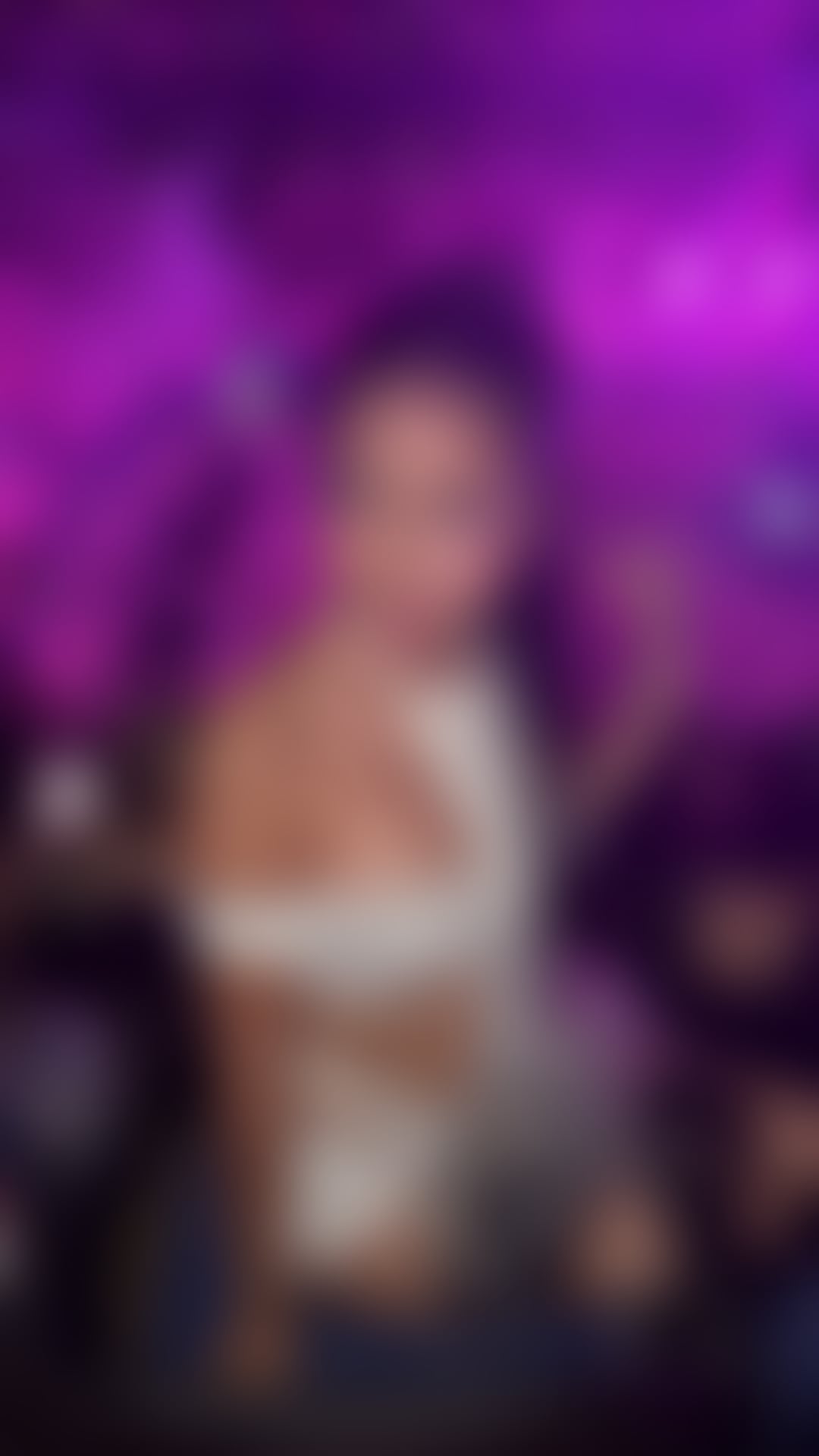 Escorts Essex Colchester - 