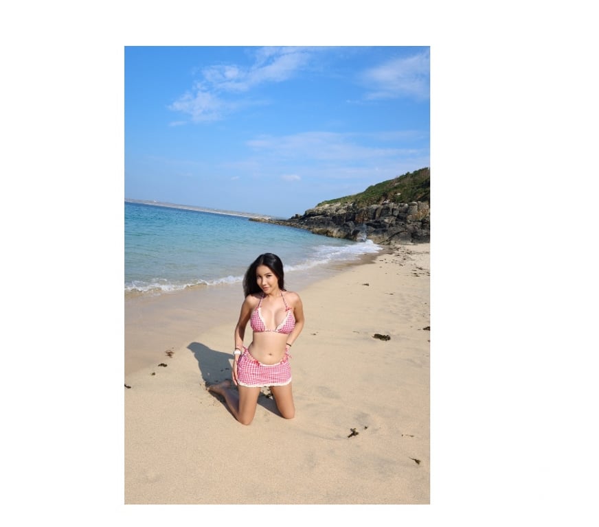 Escorts Essex Colchester - Photos for ☎️New Jassy naughty girl in your town 💯real