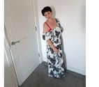 Luiza- mature lady from POLAND