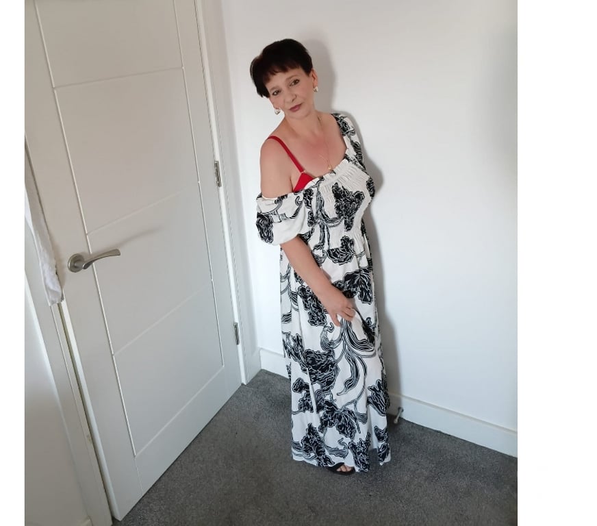 Escorts Hertfordshire Watford - Photos for Luiza- mature lady from POLAND