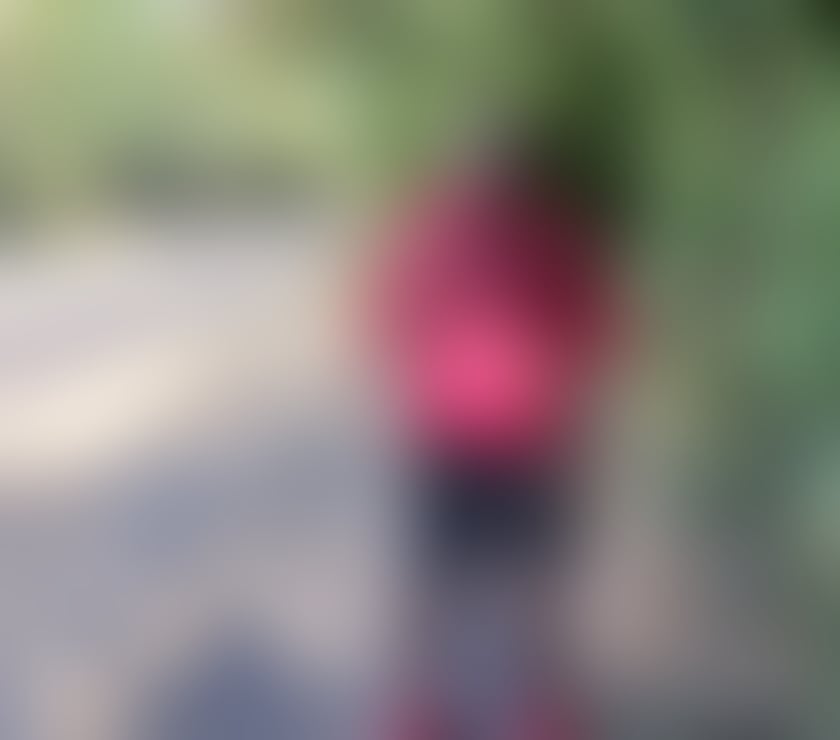 Escorts London Gatwick Airport Crawley - Photos for BLACK WEST AFRICAN MAN AT YOUR SERVICE