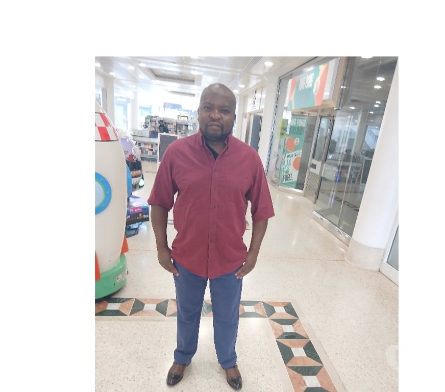 Escorts West Sussex Crawley - Photos for BLACK WEST AFRICAN MAN AT YOUR SERVICE