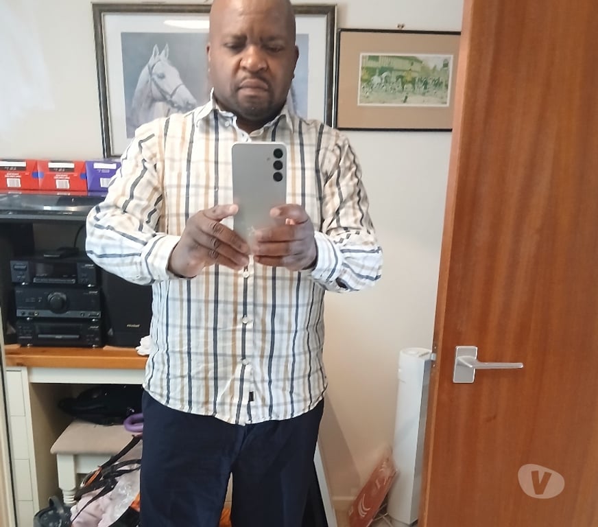 Escorts West Sussex Crawley - Photos for BLACK WEST AFRICAN MAN AT YOUR SERVICE