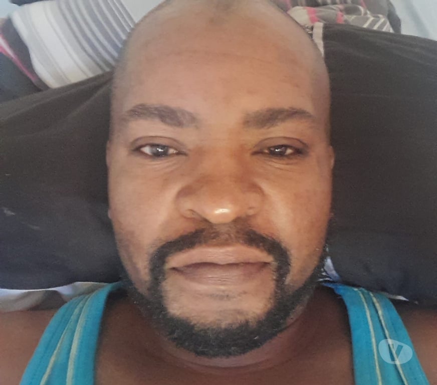 Escorts West Sussex Crawley - Photos for BLACK WEST AFRICAN MAN AT YOUR SERVICE