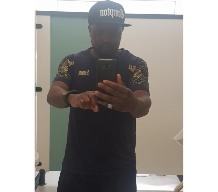 Escorts West Sussex Crawley - Photos for BLACK WEST AFRICAN MAN AT YOUR SERVICE