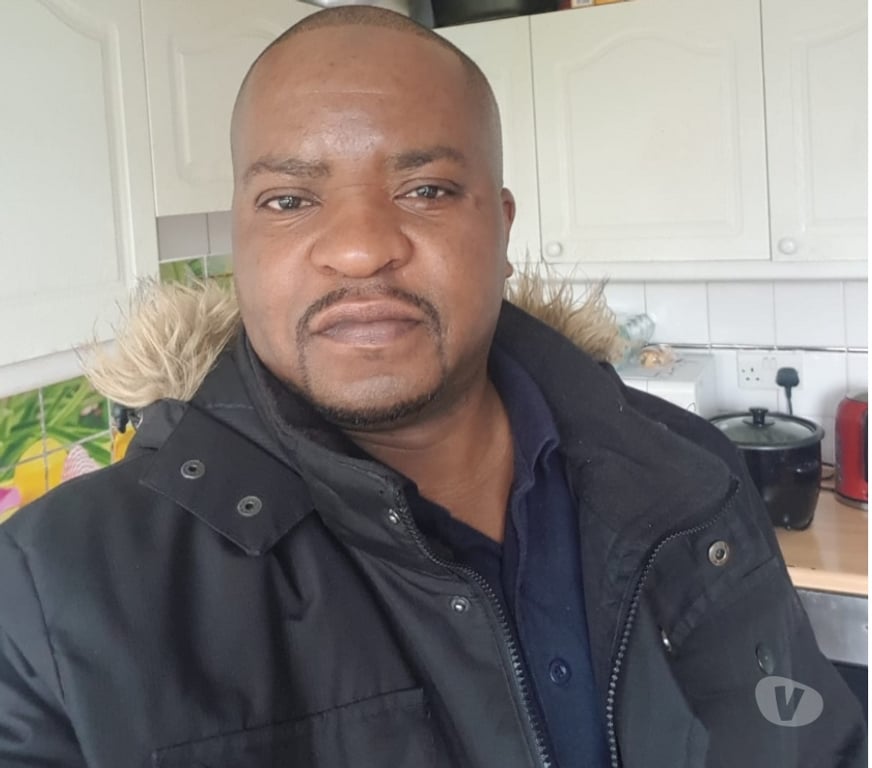 Escorts West Sussex Crawley - Photos for BLACK WEST AFRICAN MAN AT YOUR SERVICE