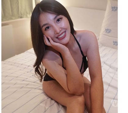 Escorts Chelmsford City Centre Chelmsford - Photos for Thai Pancake Sweet 💕