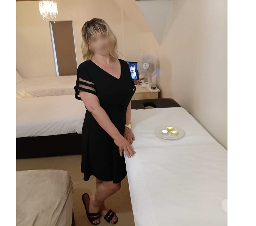 Escorts Hertfordshire Watford - Photos for Polish Sara 💝 massage therapy with extras💖