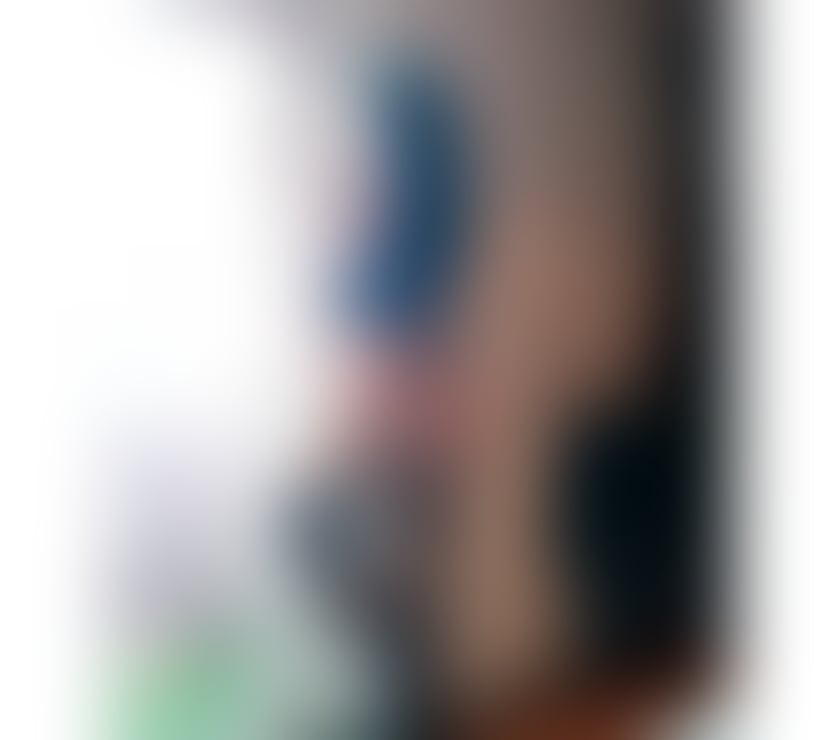 Trans Escorts Buckinghamshire Milton Keynes - Photos for Larisa trans in Chelmsford time