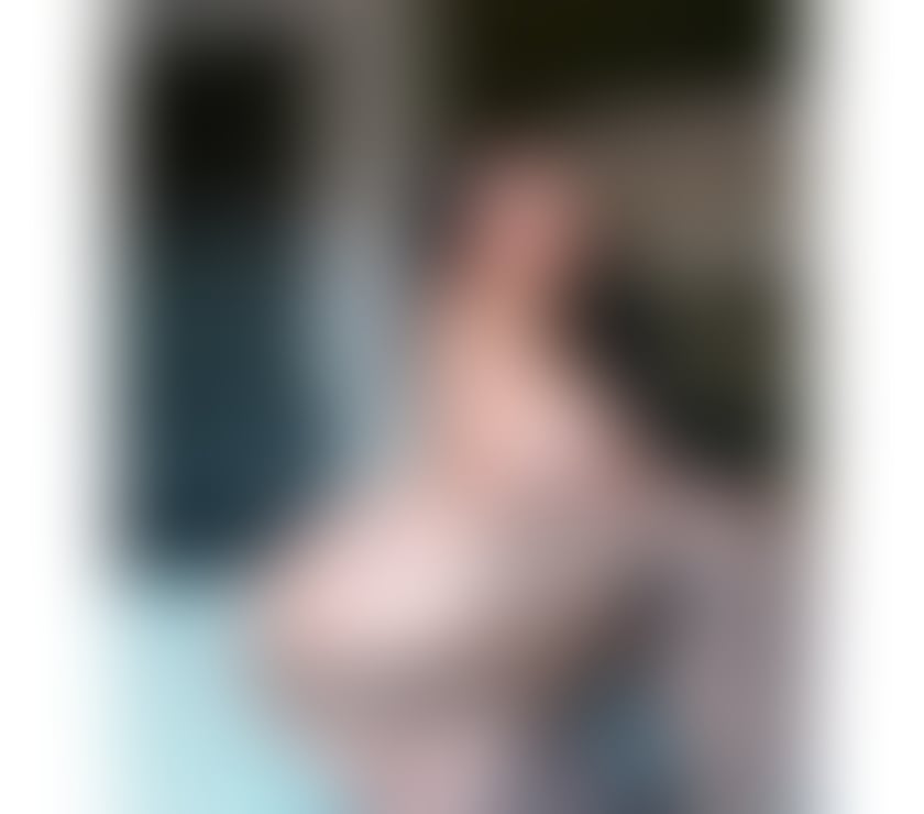 Trans Escorts Buckinghamshire Milton Keynes - Photos for Larisa trans in Chelmsford time