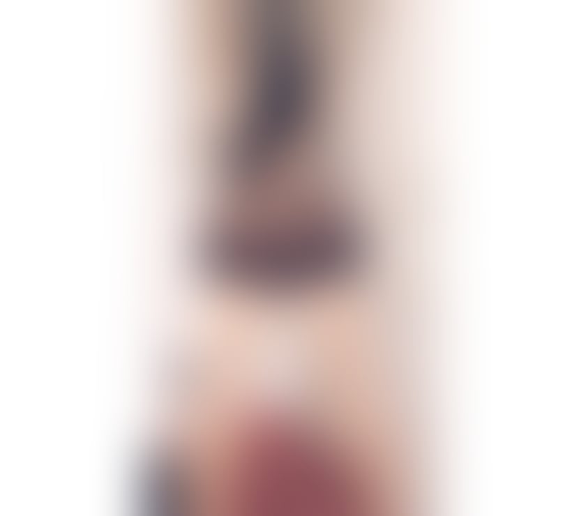 Trans Escorts Buckinghamshire Milton Keynes - Photos for Larisa trans in Chelmsford time