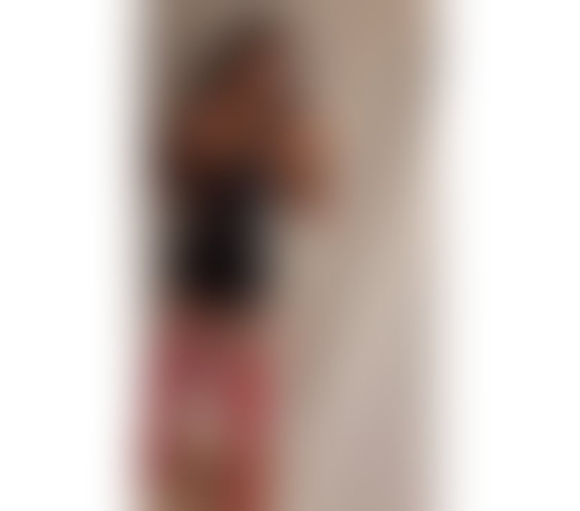 Escorts Devon Exeter - Photos for I'm very hot Latina x Valentina x with a naughty body
