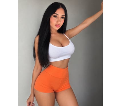 Escorts Aldgate East East London - Photos for ALDGATE🍑SWEET RUBY💜BEST SLOPPY BJ-OwO❤️Party