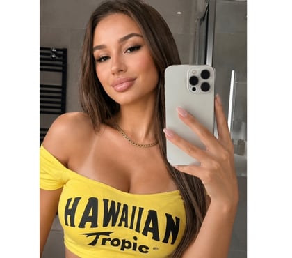 Escorts Aldgate East East London - Photos for ALDGATE💜SEXY EMMA YOUR DREAM GIRL is HERE💜FKISS-OWO-