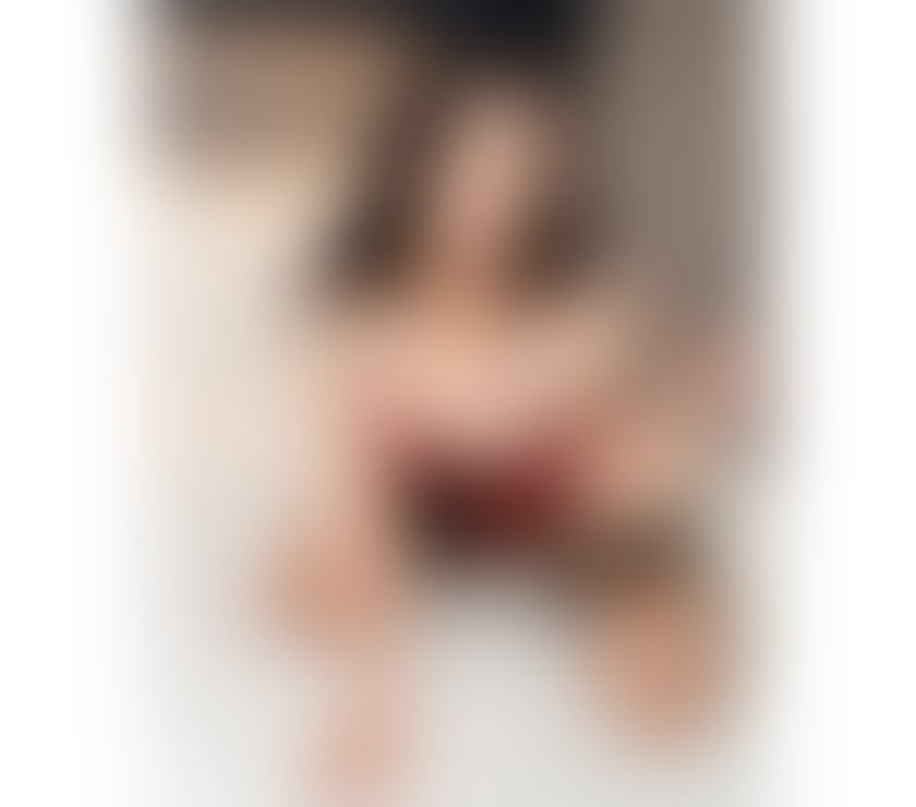 Escorts Warrington Warrington Town Centre - Warrington - Photos for Sexy Thai Juicygirl Jina good services❣️07951121289