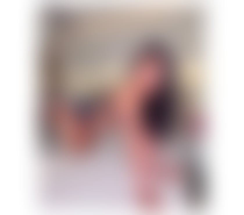 Escorts Hampshire Rushmoor - Photos for Gabriella x ULTIMATE GFE EXPERIENCE❤️GFE x Real 100%