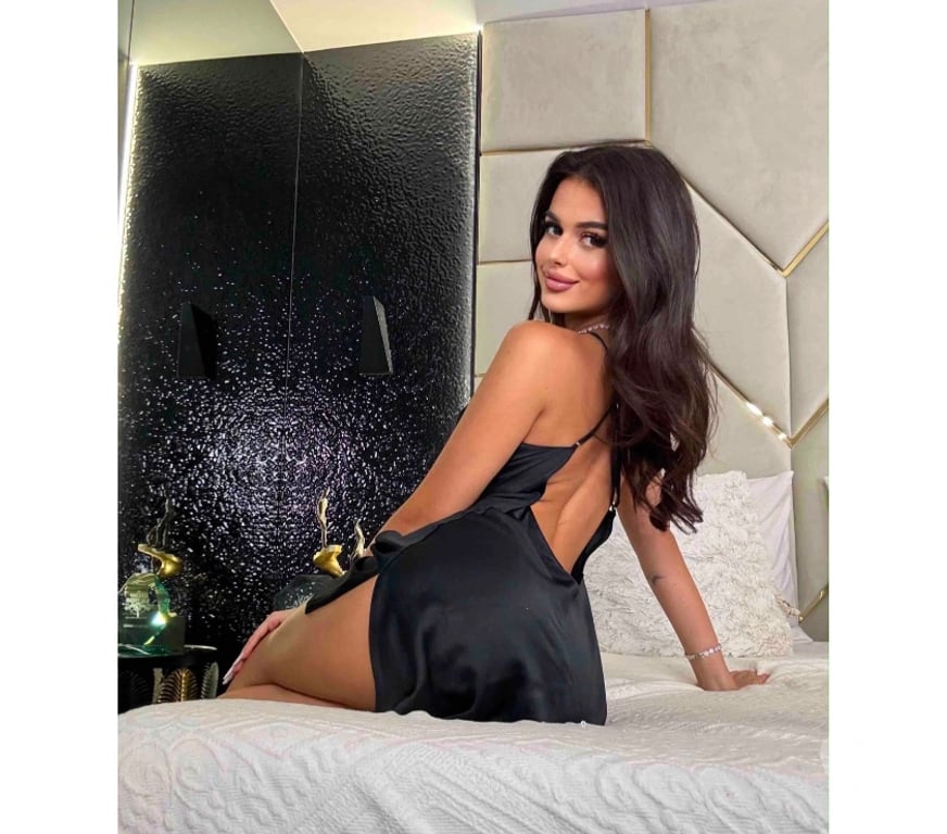 Escorts Hampshire Rushmoor - Photos for Gabriella x ULTIMATE GFE EXPERIENCE❤️GFE x Real 100%
