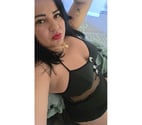 Julie GFE. Brazilian🇧🇷🇧🇷
