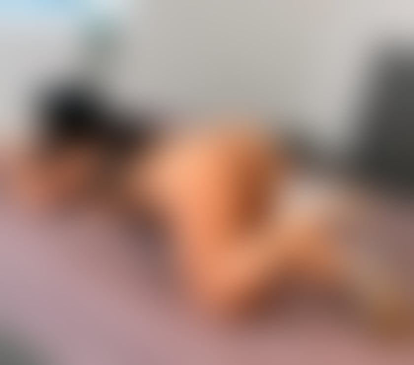 Escorts Surrey Spelthorne - Photos for Julie GFE. Brazilian🇧🇷🇧🇷