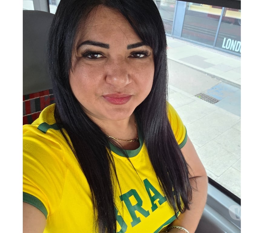 Escorts Surrey Spelthorne - Photos for Julie GFE. Brazilian🇧🇷🇧🇷
