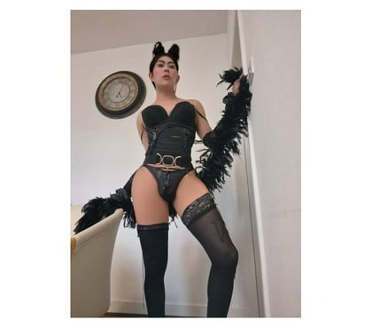  Escorts & Erotic Massage Newcastle City Centre Newcastle upon Tyne - Photos for SKY🌷Sexy Ladyboy Thailand Good massage in