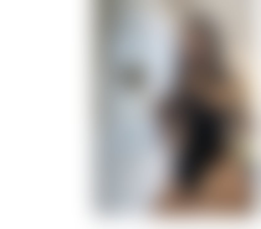 JESSY 🍑🎉🔥PARTY INCALL OUTCALL
