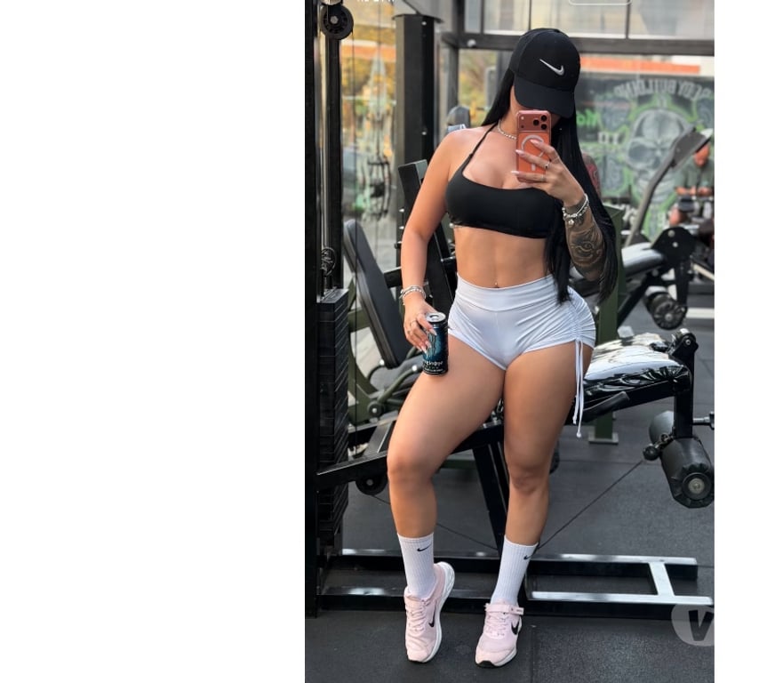 Escorts West London Chiswick - West London - Photos for JESSY 🍑🎉🔥PARTY INCALL OUTCALL