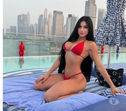  Escorts Chiswick West London - Photos for MILA 🍑🎉🔥PARTY INCALL OUTCALL