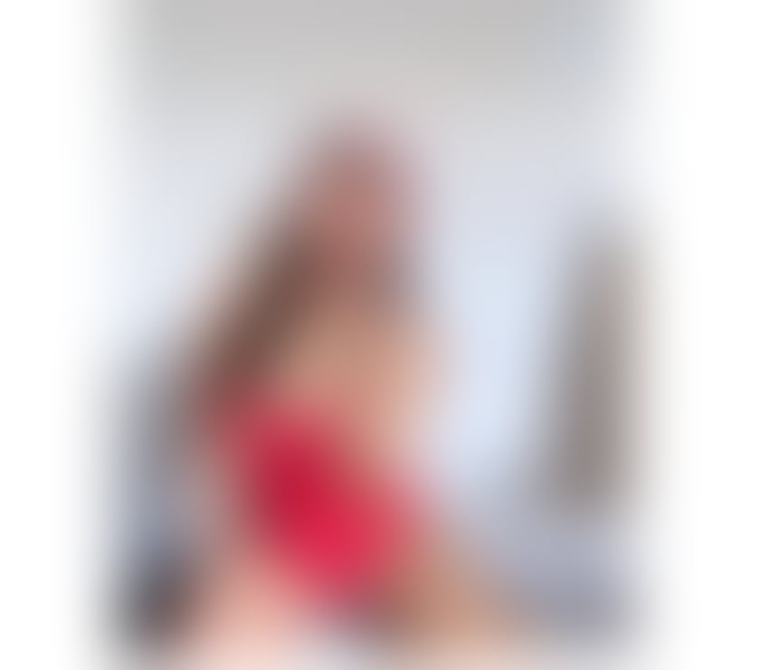 Escorts Wokingham Barkham - Wokingham - Photos for 👄HOT Thai❤️100% Authentic🔥Big Natural ❤️
