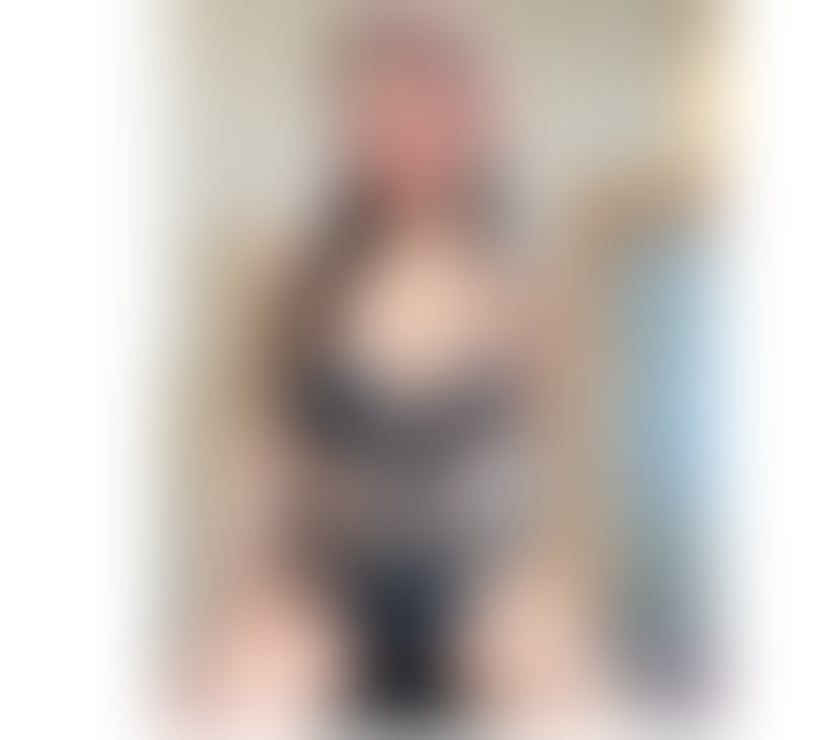 Escorts Wokingham Barkham - Wokingham - Photos for 👄HOT Thai❤️100% Authentic🔥Big Natural ❤️