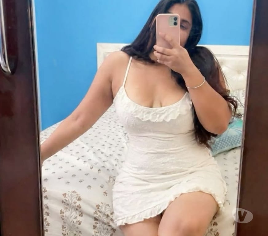 Escorts West Midlands Birmingham - Photos for Punjabi Girl Available in City Telegram :- @Varsha9991