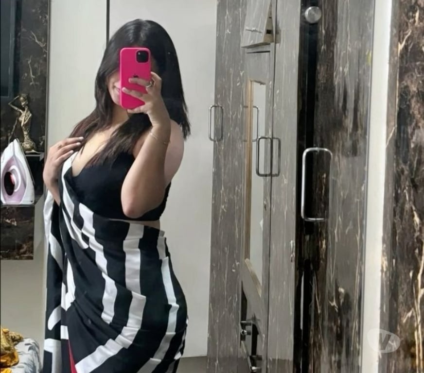 Escorts West Midlands Birmingham - Photos for Punjabi Girl Available in City Telegram :- @Varsha9991
