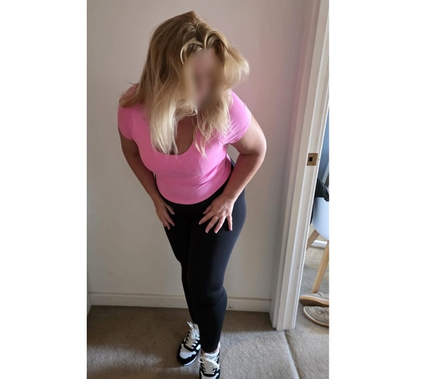 Escorts Hertfordshire Watford - Photos for 💋 💋 Sweet Polish Vanessa💋 💋