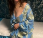 Lovely Chinese massage keen to please you in Wallsend