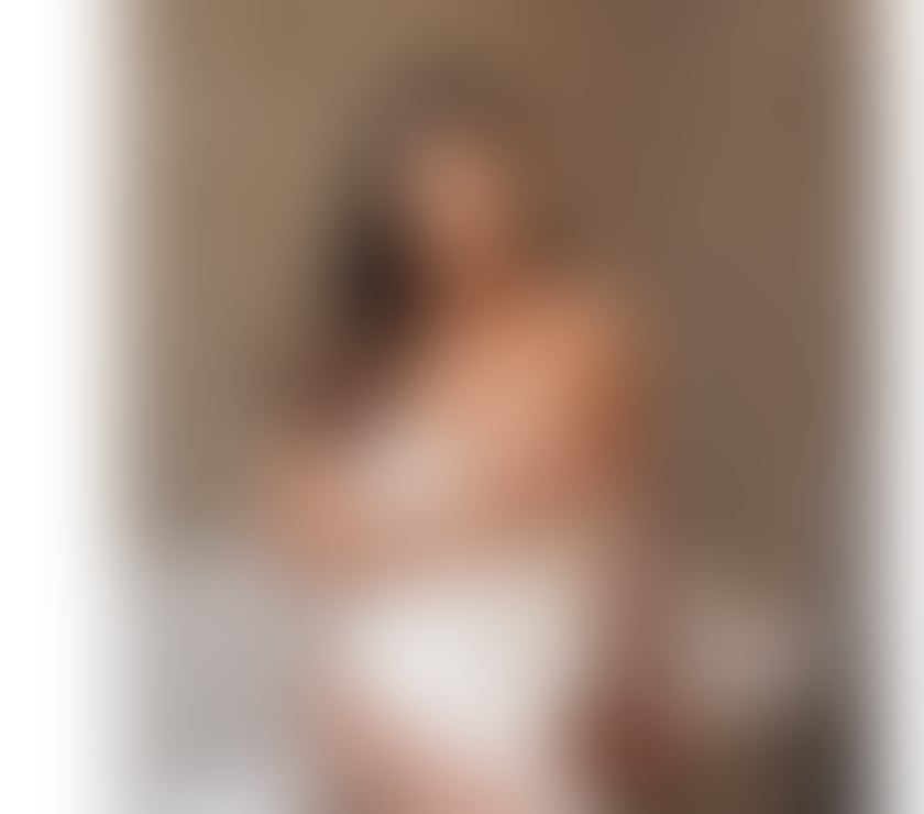 Escorts Hampshire Rushmoor - Photos for Thanya Thai SeXy Girl 💋