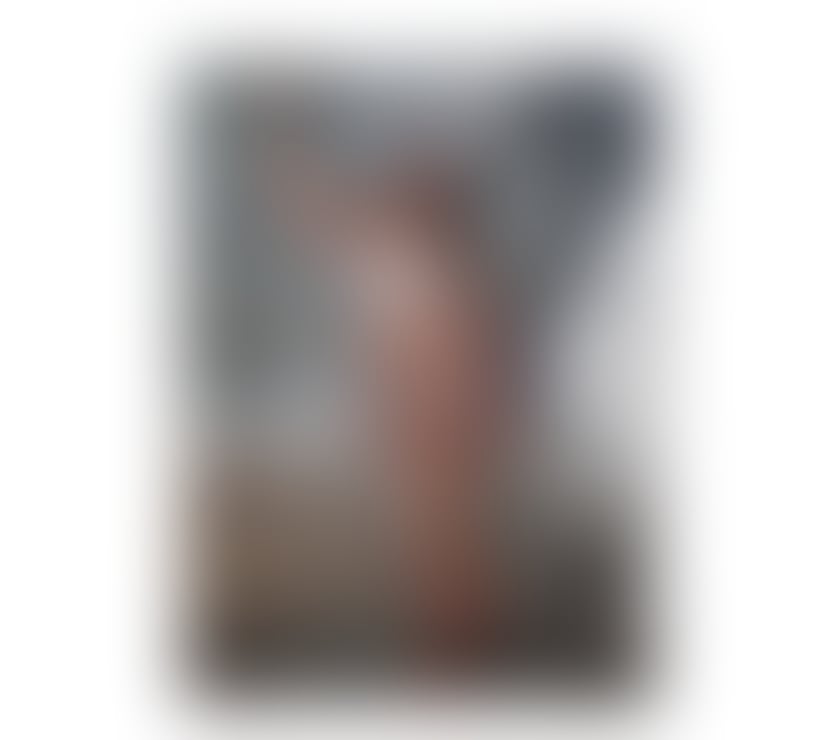 Escorts Hampshire Rushmoor - Photos for Thanya Thai SeXy Girl 💋
