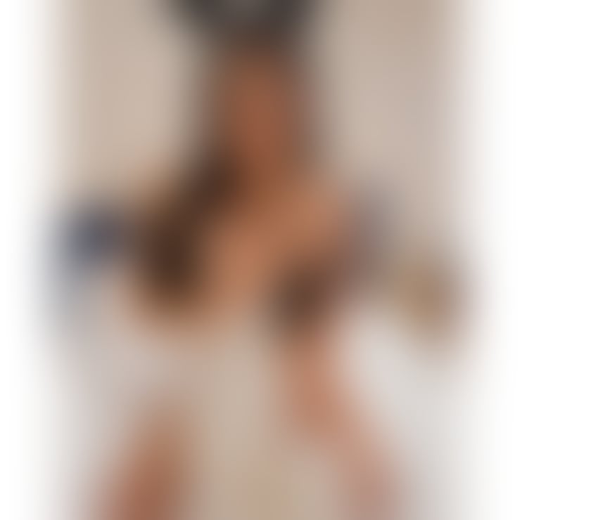Escorts Hampshire Rushmoor - Photos for Thanya Thai SeXy Girl 💋