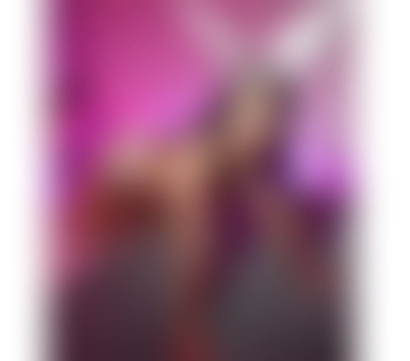 Escorts Hampshire Rushmoor - Photos for Thanya Thai SeXy Girl 💋