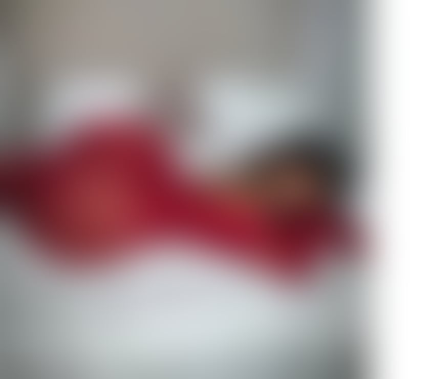 Escorts Cardiff Cardiff City Centre - Cardiff - Photos for 🌹 4 hand massage 🌹 Dou choose 💋