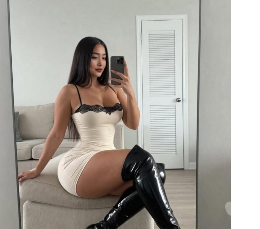 Escorts Cardiff Cardiff City Centre - Cardiff - Photos for 🌹 4 hand massage 🌹 Dou choose 💋
