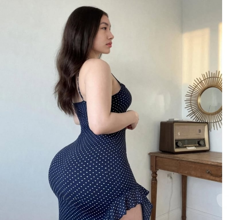 Escorts Cardiff Cardiff City Centre - Cardiff - Photos for 🌹 4 hand massage 🌹 Dou choose 💋