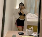 First time in city Indian Girl Telegram :- @yuvika7788