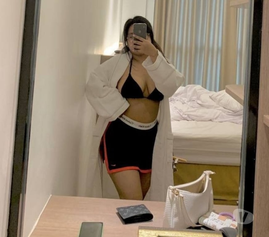 Escorts West Midlands Birmingham - Photos for First time in city Indian Girl Telegram :- @yuvika7788