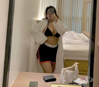  Escorts Birmingham City Centre Birmingham - Photos for First time in city Indian Girl Telegram :- @yuvika7788