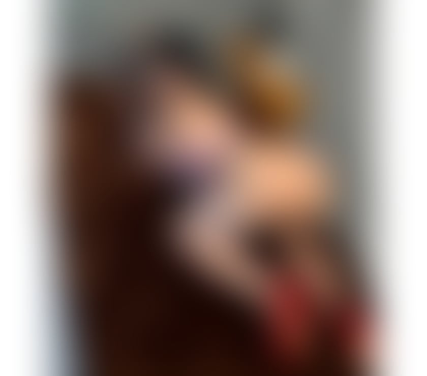 Escorts Leicestershire Blaby - Photos for Lovely Moncy Thai❤️ Hot spicy 🔥 In Leicester