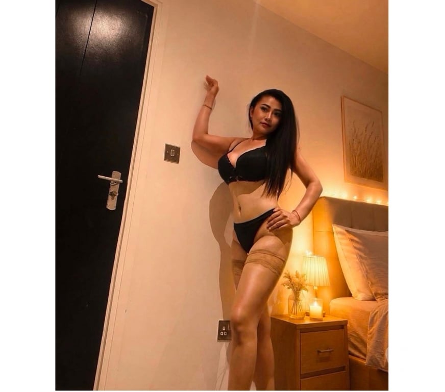Escorts Leicestershire Blaby - Photos for Lovely Moncy Thai❤️ Hot spicy 🔥 In Leicester